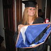 Teresa Masters Photo 10