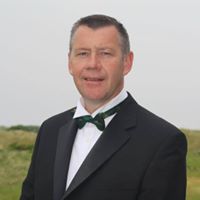 David Coombs Photo 36