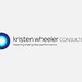 Kristen Wheeler Photo 32