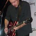 Neil Michel Photo 12