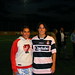 Andrea Gomez Photo 15