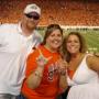 Shelley Thompson Photo 53