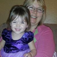 Karen Simpson Photo 43