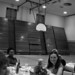 Susan Madsen Photo 15