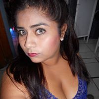 Joselyn Torres Photo 15