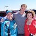 David Hope Photo 40