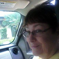 Bobbie Cook Photo 18