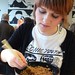 Jill Mcknight Photo 23
