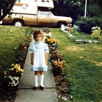Elizabeth Wheatley Photo 35