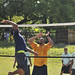 Bryan Yeomans Photo 10