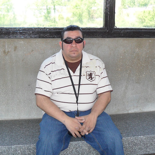 Henry Chavez Photo 36