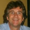 Stephen Reece Photo 27