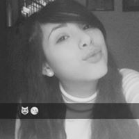 Angelica Aguirre Photo 22