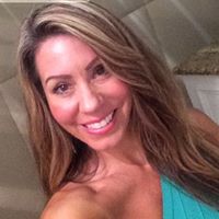 Dana Clark Photo 35