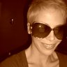 Emily Brown Photo 51