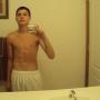 Jacob Arnold Photo 27