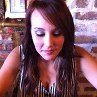 Erica Sears Photo 7