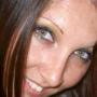 Tonya Martin Photo 33