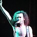 Christopher Bowe Photo 21