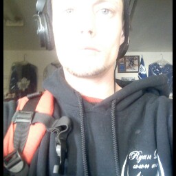 Andrew Munday Photo 28