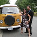 Melissa Neilson Photo 17