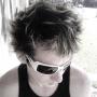 James Langridge Photo 24
