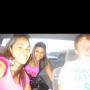 Robert Strickland Photo 9