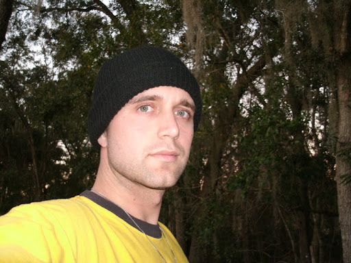 James Craven Photo 48