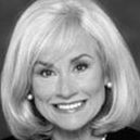 Cathy Fay Photo 24