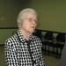Lindsey Clark Photo 13