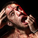Shawn Gore Photo 6