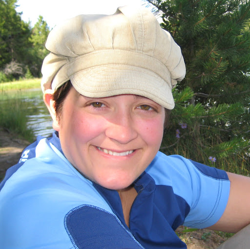 Sandra Mcneil Photo 33