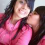 Joanna Sandoval Photo 22