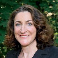 Deborah Heffernan Photo 26