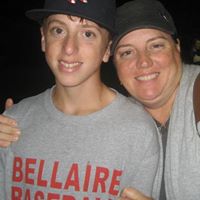 Theresa Fuqua Photo 12