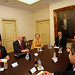 Jeffrey Clinton Photo 7
