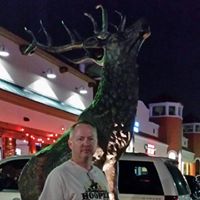 Bryan Hooper Photo 28