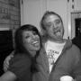 Charles Mckinney Photo 3