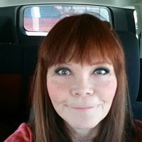 Angela Lunsford Photo 7