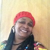 Deborah Elmore Photo 9