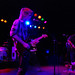 Doris Peterson Photo 8