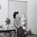 Eddie Brannon Photo 4
