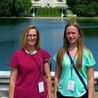 Denise Roberson Photo 18