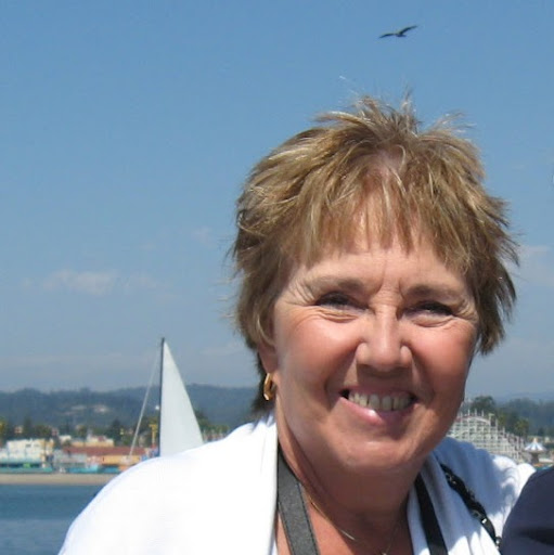 Carol Patten Photo 17