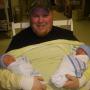Scott Conklin Photo 22