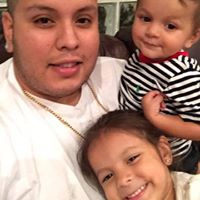 Edwin Martinez Photo 43