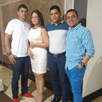 Antonio Aguirre Photo 54