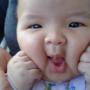 Youa Yang Photo 34