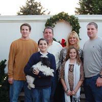 Jeanne Dougherty Photo 10