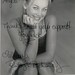 Robyn Richards Photo 31